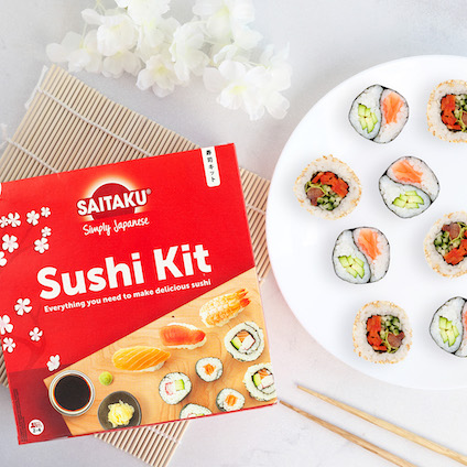 https://www.saitaku.co/wp-content/uploads/2022/10/Sushi-Kit-Slider-2.jpg